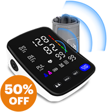 Product offer